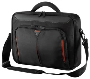 Geanta laptop Targus Classic+ 14" - imaginea 2